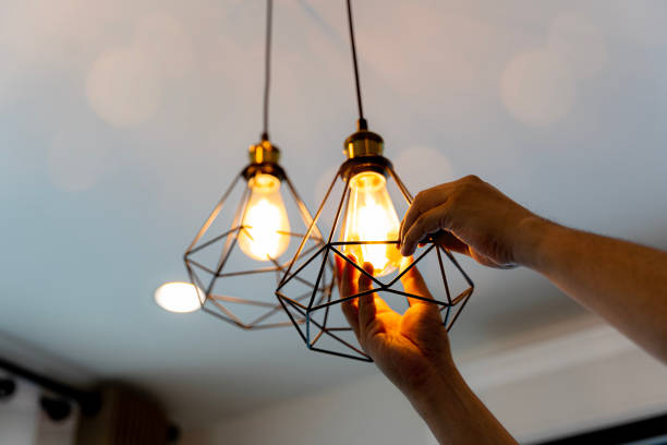 Best Home Electrical Repair  in Limestone Creek, FL